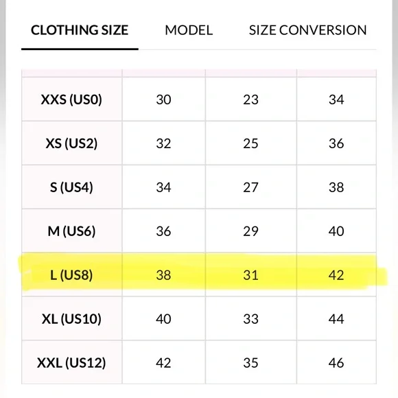 Hello Molly Miami Loves Dress Mint-            V-Neck Ruffle Dress - Picture 13 of 13